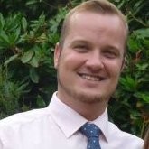 Peter Illingworth