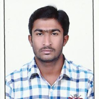 Prakash Reddy