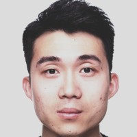 Yueren Zhang