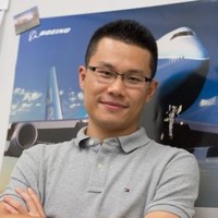 Max Zheng Qu
