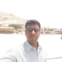 MOHAMMED IBRAHIM