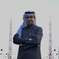 Mohammad Ghanem