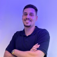 Gustavo Fontana