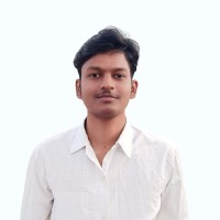 Muhammad Akram