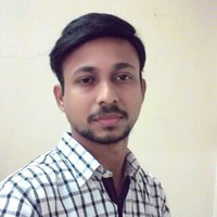 srikanth Aitha