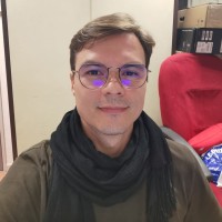 David Guimaraes