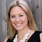 Berly Tillman Sullivan