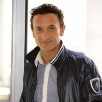 Marco Pomponio