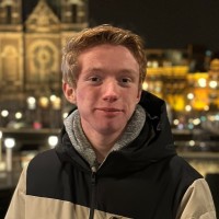 Calvin Erfmann