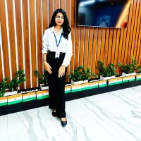 Purvi Gupta