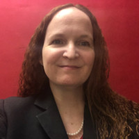 Ramona Thielke