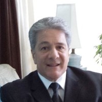 Joseph Meola, Cic, Crm
