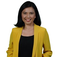 Rose Katrynn Alcala