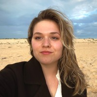 Méanne Genevace