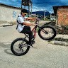 Brayan sc