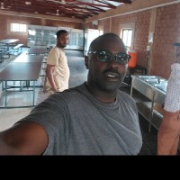 Esau Tumwesigye