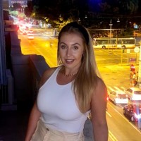 Lauren H.