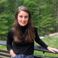 Clémence Du Breuil