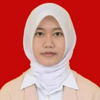 Iin Cahyanti