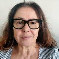 Raimonda Ceccarelli