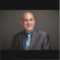 Michael Kilbarry