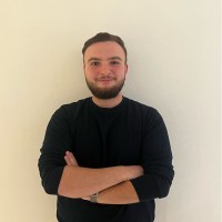 Lemi Ozdemir