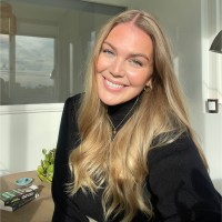 Camilla Gaál