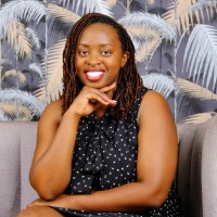 Beatrice Gitu