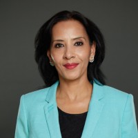 Anjula Pandya