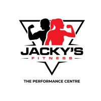 Jacky William