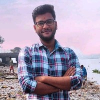 Rahul Gupta