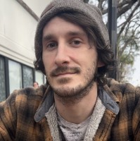 Van H.