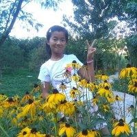 梁东宽