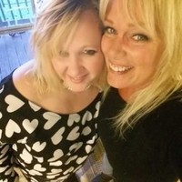 Nancy Hefter