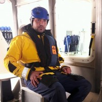 Mohammed MENNI