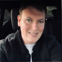 Matthew A. Wall