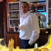 Robert Bouchard, MBAA