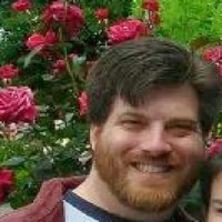 R Jason Jones