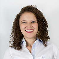 Bruna Cristina Rufino