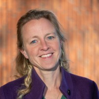 Renske Zwart