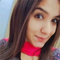 Arneet Kaur