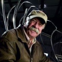 Ron Baird