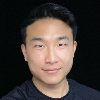 Daniel Choi