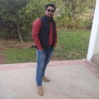 Vikas Kumar Jayswal