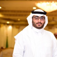 Ahmed Alfridi
