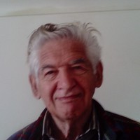 Stan Mason