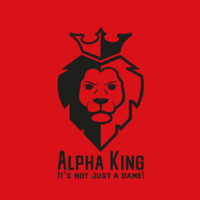 Alpha King