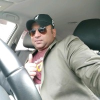 Mir Shohag Prem