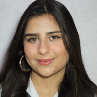 Katherin Cadavid Montoya