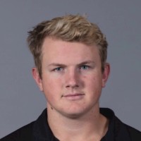 Ben Morgan